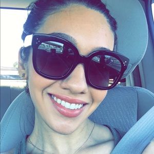 Meet your Posher, Bbk